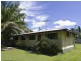 8 Campbell Terrace, Katherine NT 0850