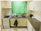 8 Campbell Terrace, Katherine NT 0850