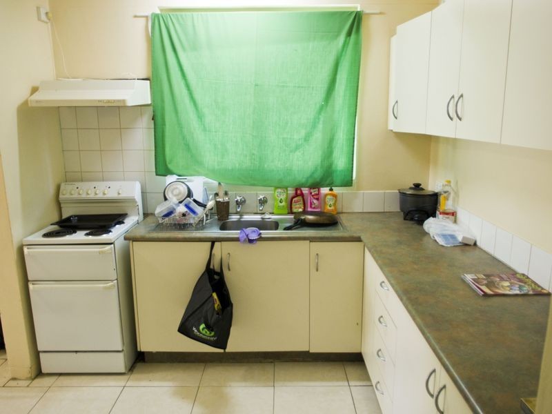 8 Campbell Terrace, Katherine NT 0850