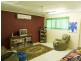 8 Campbell Terrace, Katherine NT 0850