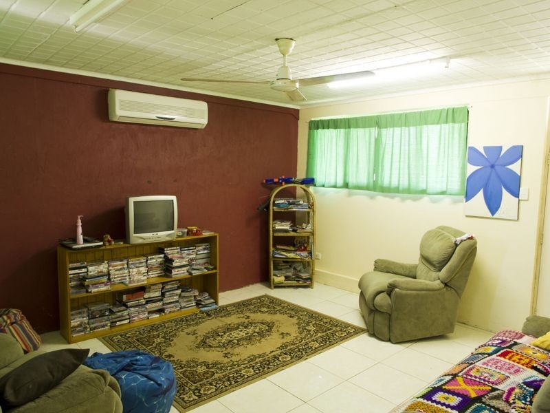 8 Campbell Terrace, Katherine NT 0850