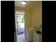 8 Campbell Terrace, Katherine NT 0850