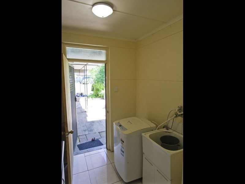 8 Campbell Terrace, Katherine NT 0850