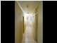 8 Campbell Terrace, Katherine NT 0850