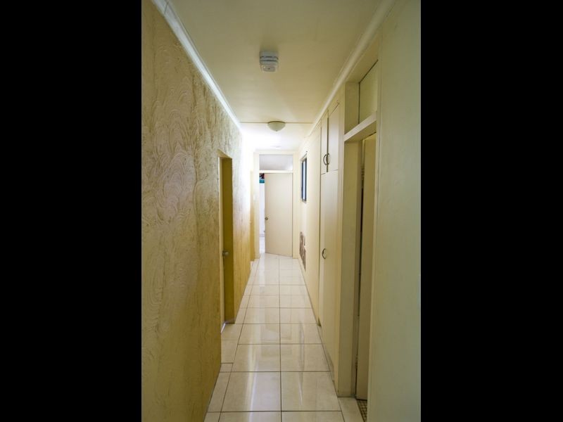 8 Campbell Terrace, Katherine NT 0850