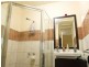 8 Campbell Terrace, Katherine NT 0850