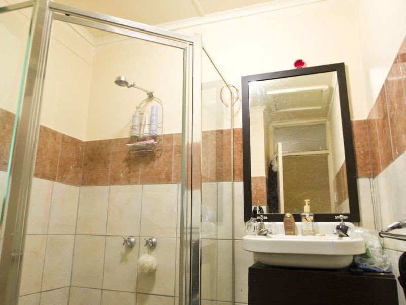 8 Campbell Terrace, Katherine NT 0850