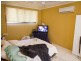 8 Campbell Terrace, Katherine NT 0850