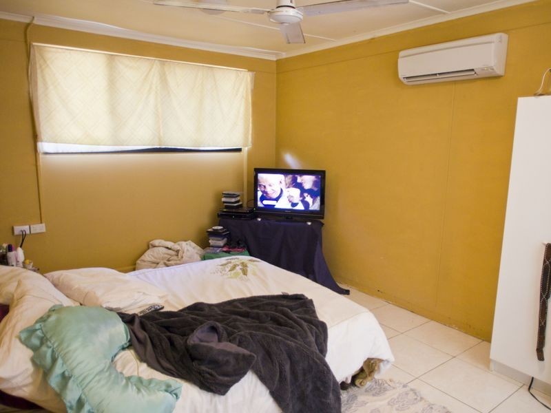8 Campbell Terrace, Katherine NT 0850