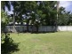 8 Campbell Terrace, Katherine NT 0850
