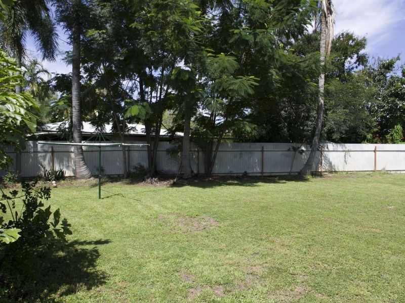8 Campbell Terrace, Katherine NT 0850