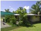 8 Campbell Terrace, Katherine NT 0850