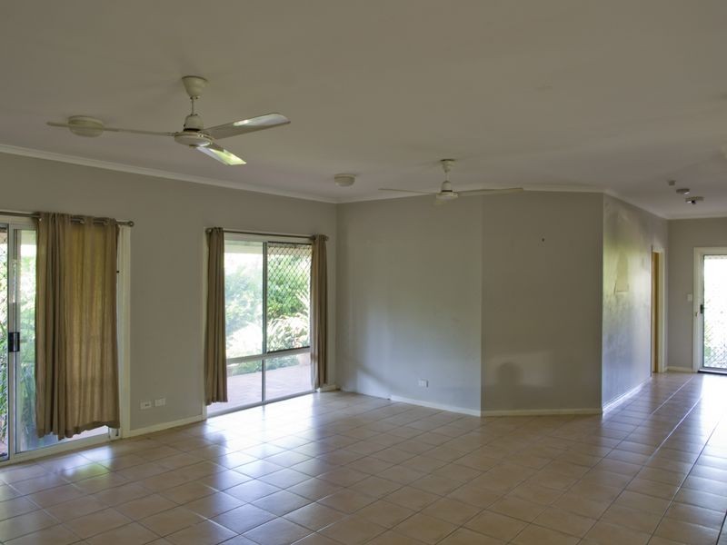 7 Kurrajong Court, Katherine NT 0850