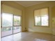 7 Kurrajong Court, Katherine NT 0850