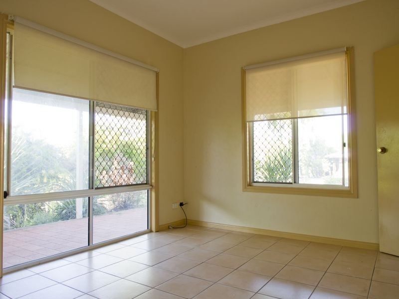 7 Kurrajong Court, Katherine NT 0850