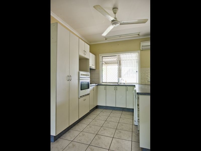 7 Kurrajong Court, Katherine NT 0850