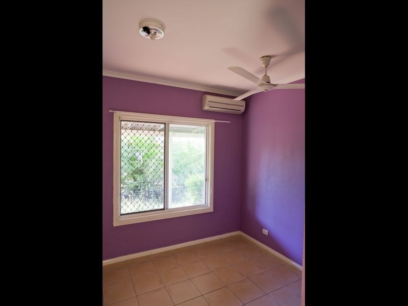 7 Kurrajong Court, Katherine NT 0850