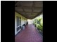 7 Kurrajong Court, Katherine NT 0850