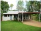 6 Forscutt Place, Katherine NT 0850
