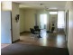 6 Forscutt Place, Katherine NT 0850