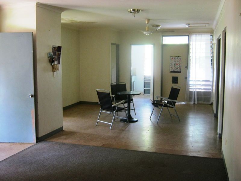 6 Forscutt Place, Katherine NT 0850