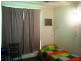 6 Forscutt Place, Katherine NT 0850