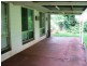 6 Forscutt Place, Katherine NT 0850