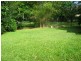 6 Forscutt Place, Katherine NT 0850