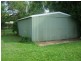 6 Forscutt Place, Katherine NT 0850