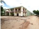 Shed 3 15 Crawford, Katherine NT 0850