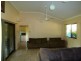 14 Wallace Court, Katherine NT 0850