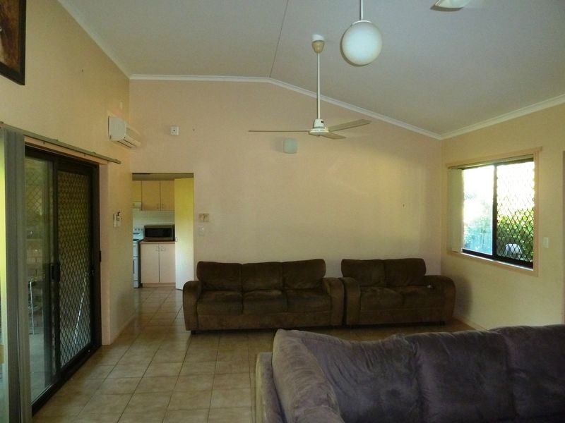 14 Wallace Court, Katherine NT 0850