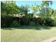 14 Wallace Court, Katherine NT 0850