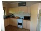 14 Wallace Court, Katherine NT 0850