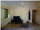 14 Wallace Court, Katherine NT 0850