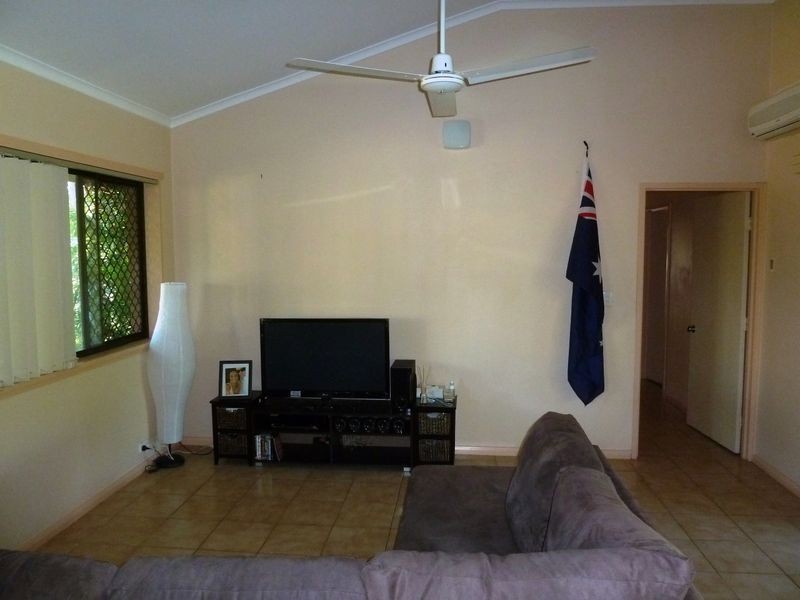 14 Wallace Court, Katherine NT 0850