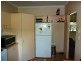 14 Wallace Court, Katherine NT 0850