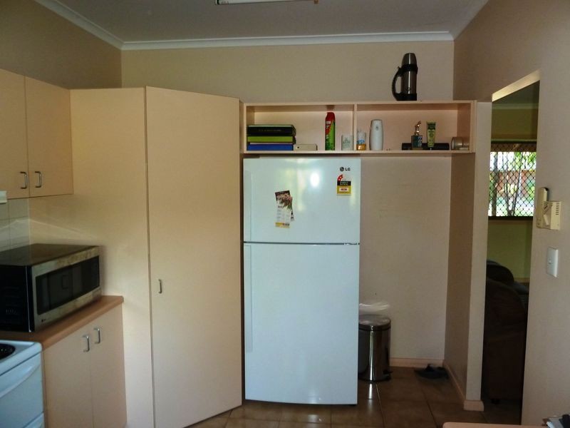 14 Wallace Court, Katherine NT 0850