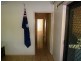 14 Wallace Court, Katherine NT 0850