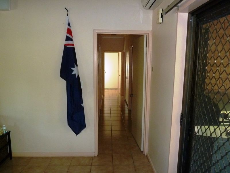 14 Wallace Court, Katherine NT 0850