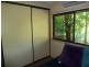 14 Wallace Court, Katherine NT 0850