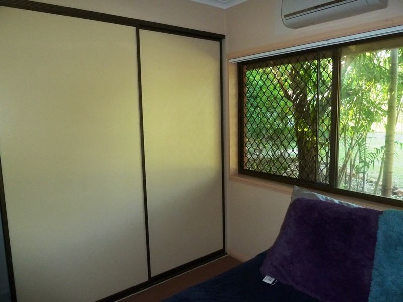 14 Wallace Court, Katherine NT 0850