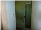 14 Wallace Court, Katherine NT 0850