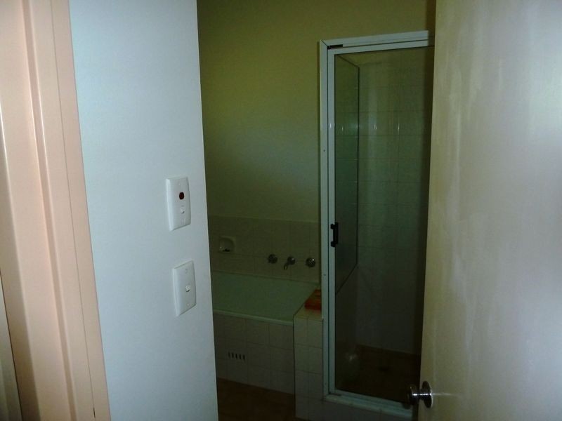 14 Wallace Court, Katherine NT 0850
