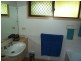 14 Wallace Court, Katherine NT 0850