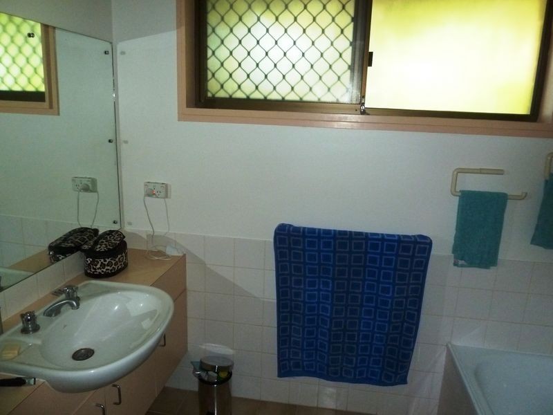 14 Wallace Court, Katherine NT 0850