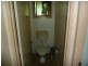 14 Wallace Court, Katherine NT 0850