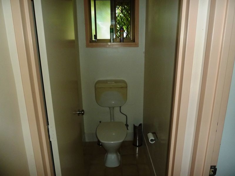 14 Wallace Court, Katherine NT 0850