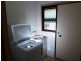 14 Wallace Court, Katherine NT 0850