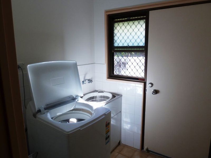 14 Wallace Court, Katherine NT 0850